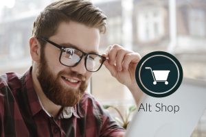 Alt-Shop-comunicado-post